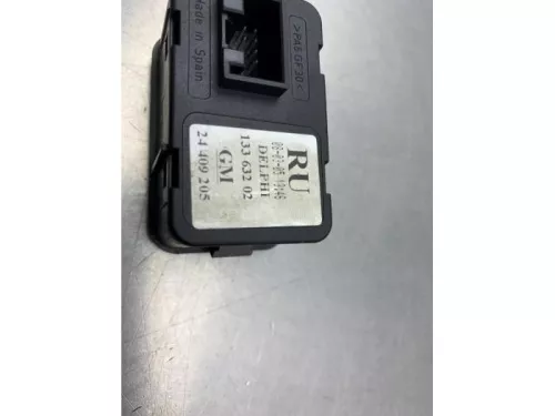 Elektrisch Raam Schakelaar-8327962 (22684769)
