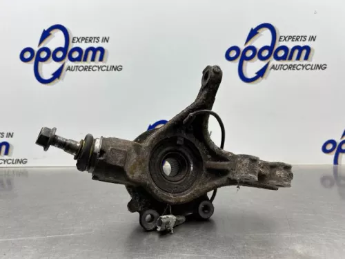 Fusee links-voor-8240794 (22667309)