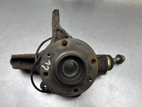 Fusee links-voor-8240794 (22667309)