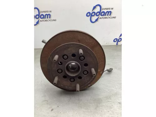 Fusee links-voor-8180900 (22661732)