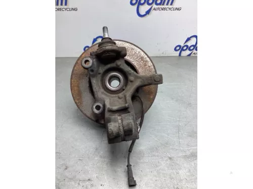 Fusee links-voor-8180900 (22661732)