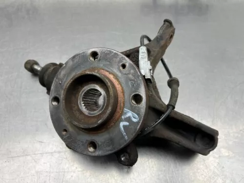 Fusee rechts-voor-8305356 (22661264)