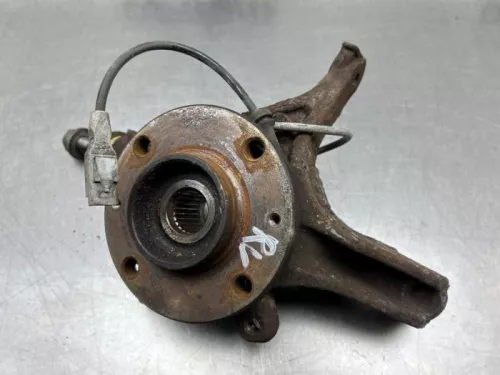 Fusee rechts-voor-8240794 (22667313)