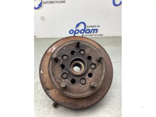 Fusee rechts-voor-8180900 (22661748)