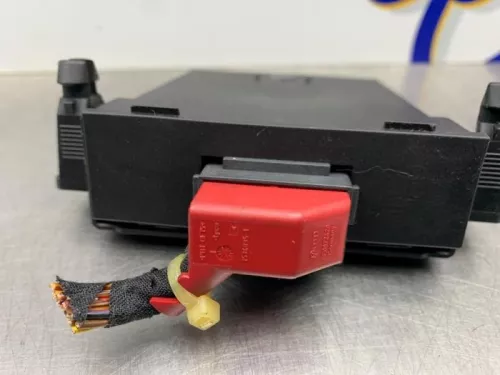 Gateway module-8269580 (22261643)