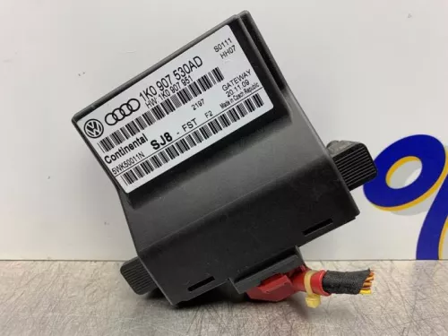 Gateway module-8269580 (22261643)