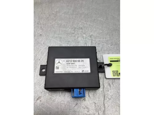 Gateway module-8282811 (22698908)