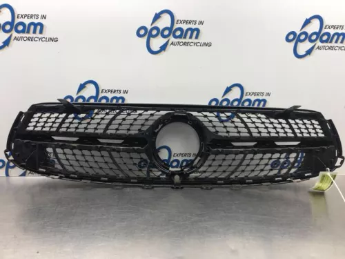 Grille- (19158393)