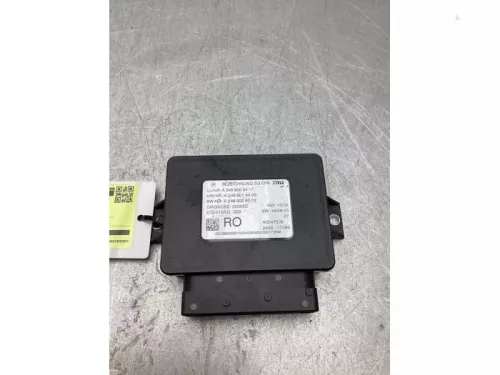 Handrem Module-8282811 (22699004)