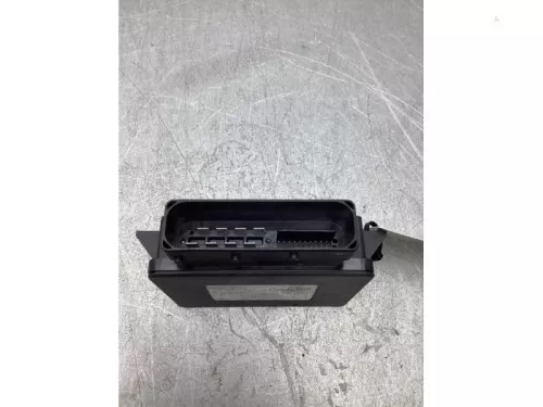 Handrem Module-8282811 (22699004)