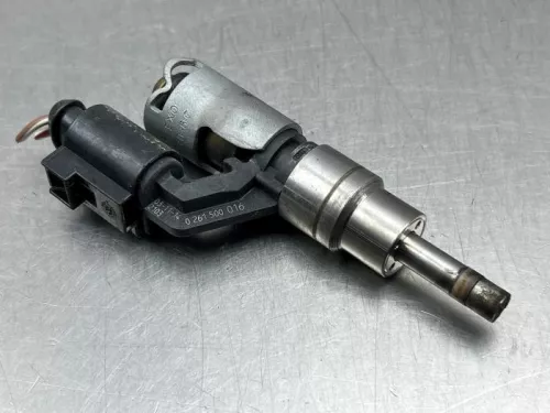 Injector (benzine injectie)-8314841 (22674833)