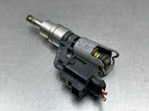 Injector (benzine injectie)-8314841 (22674834)