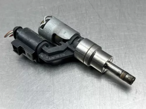 Injector (benzine injectie)-8314841 (22674834)