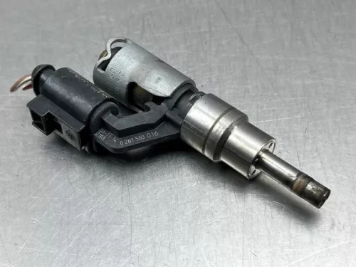 Injector (benzine injectie)-8314841 (22674835)