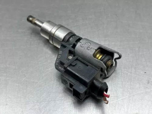 Injector (benzine injectie)-8314841 (22674835)