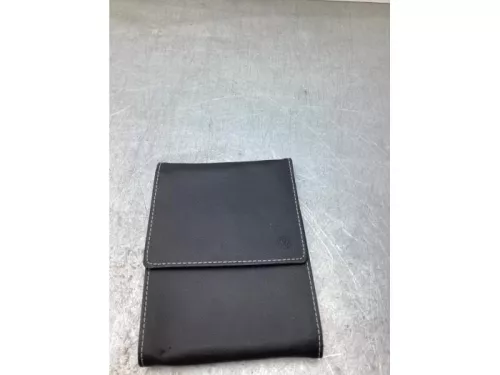 Instructie Boekje-8316524 (22671237)