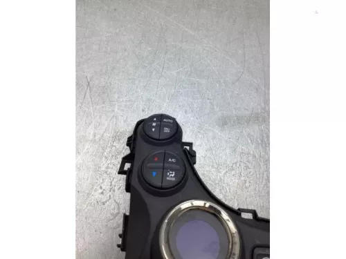 Kachel Bedieningspaneel-8262117 (22684943)