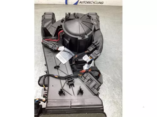 Kachel Ventilatiemotor-8282811 (22689765)