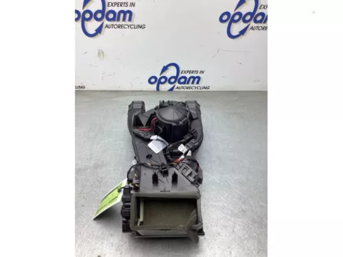 Kachel Ventilatiemotor-8282811 (22689765)