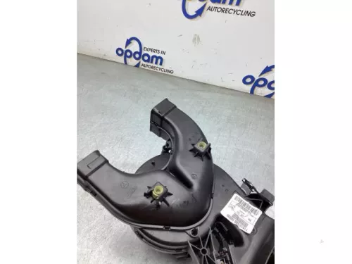 Kachel Ventilatiemotor-8282811 (22689765)