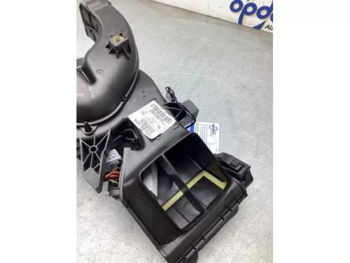 Kachel Ventilatiemotor-8282811 (22689765)