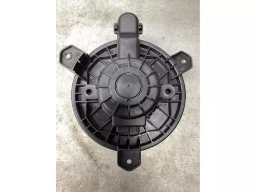 Kachel Ventilatiemotor-8081320 (19641173)