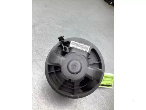 Kachel Ventilatiemotor-8314878 (22689101)