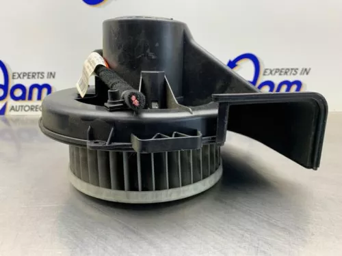 Kachel Ventilatiemotor-8210233 (22676054)