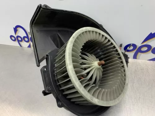 Kachel Ventilatiemotor-8210233 (22676054)