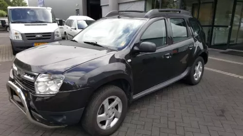 Aandrijfas links-voor-7886223