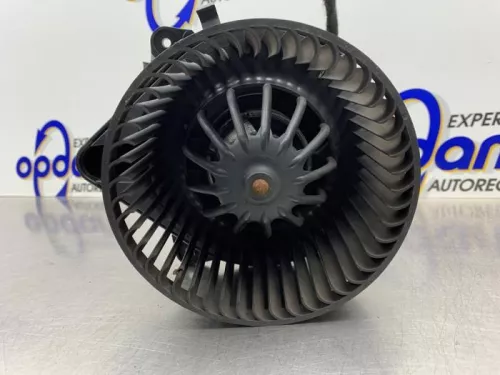 Kachel Ventilatiemotor-8327969 (22678939)