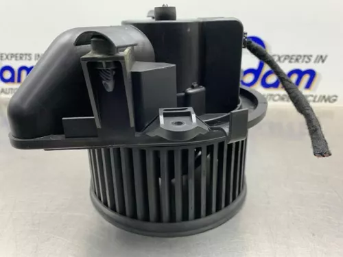 Kachel Ventilatiemotor-8327969 (22678939)