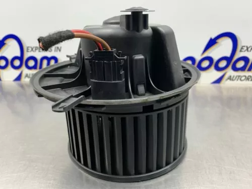 Kachel Ventilatiemotor-8314841 (22670990)
