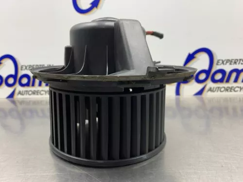 Kachel Ventilatiemotor-8314841 (22670990)