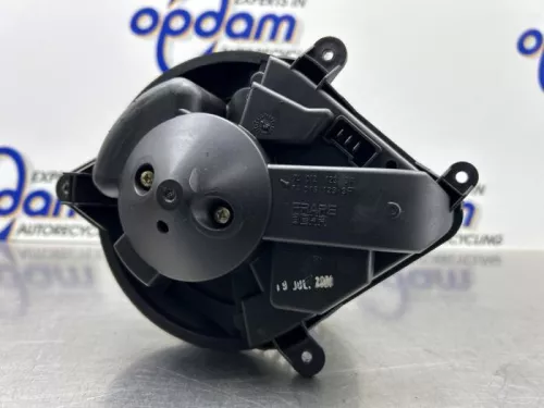 Kachel Ventilatiemotor-8328307 (22698960)