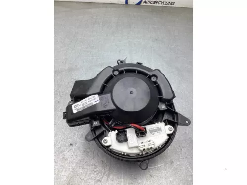 Kachel Ventilatiemotor-8282811 (22689740)