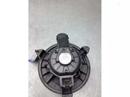 Kachel Ventilatiemotor-8180900 (22685544)