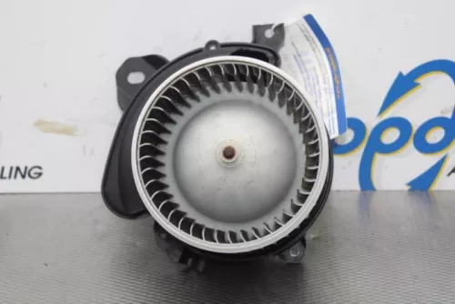Kachel Ventilatiemotor-7878592