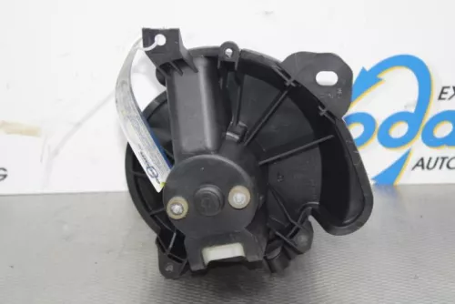 Kachel Ventilatiemotor-7878592 (15417161)