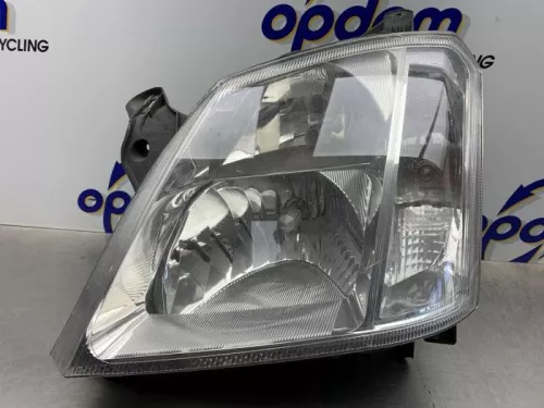 Koplamp links-8327908 (22688082)