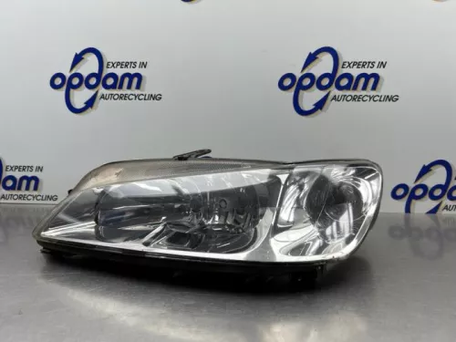 Koplamp links-8328307 (22698841)