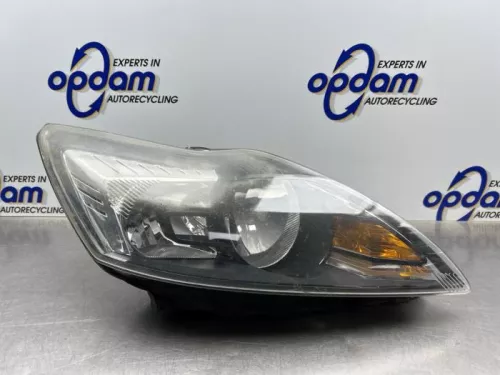Koplamp rechts-8290989
