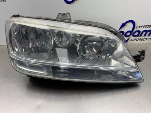 Koplamp rechts-8327969 (22679071)