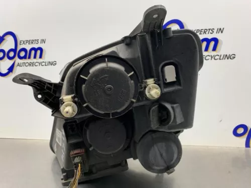 Koplamp rechts-8327962 (22684819)