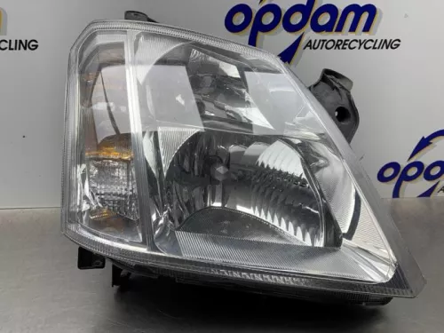 Koplamp rechts-8327962