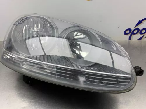 Koplamp rechts-8314841 (22670995)