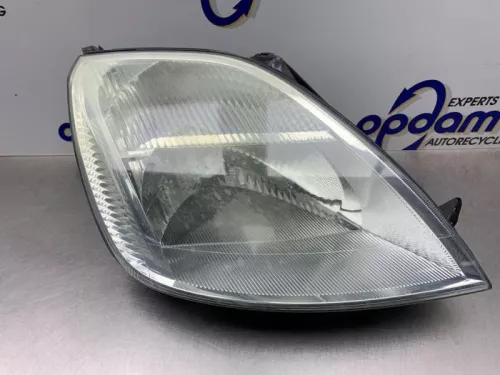 Koplamp rechts-8327458 (22678506)