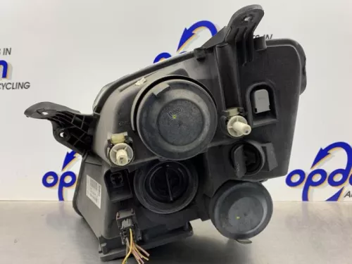 Koplamp rechts-8327908 (22688105)