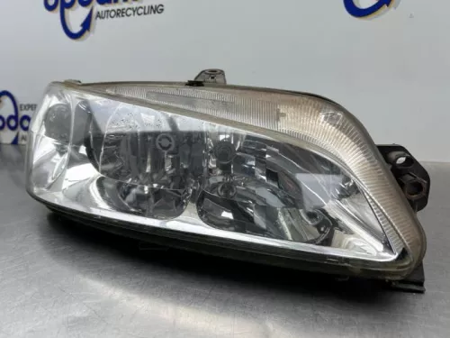 Koplamp rechts-8328307 (22698875)