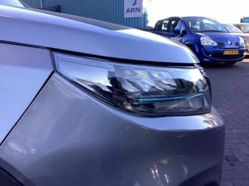 Koplamp rechts-8323535 (22690259)